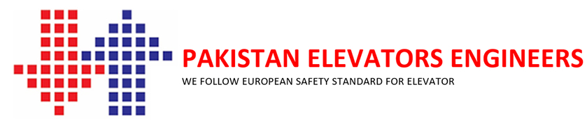 Passenger Elevators Home Lifts Stairlifts Cargo and Industrial elevator solutions