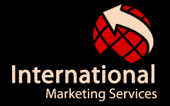 IMS Karachi