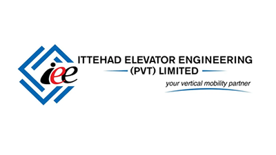 Ittehad Elevator Engineering